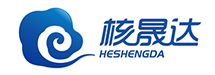 核晟达电子科技