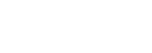 核晟达