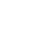 核晟达动态